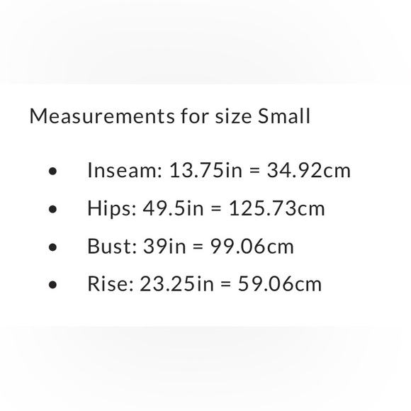 Free People Hot Shot Onesie - Picture 11 of 12